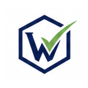 Westgate CPA logo